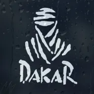 Dakar Style 1