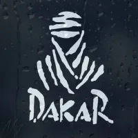 Dakar Style 1