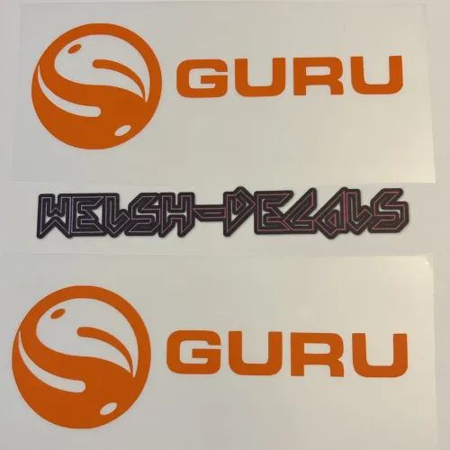 Guru logo x2