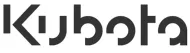 Kubota x 2